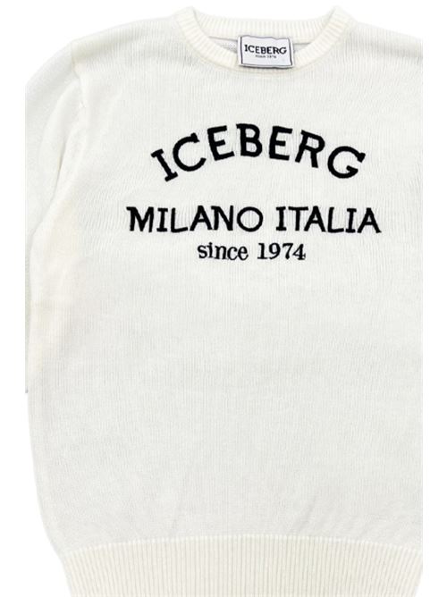  ICEBERG | MGICE5317J BPA